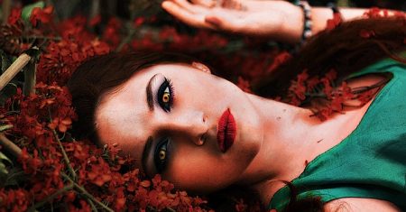 Elimine Os Vampiros Energéticos da Sua Vida