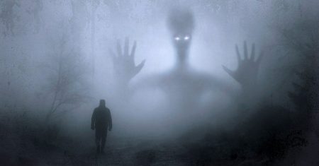5 Sinais de Que Você Está Sofrendo Ataque Espiritual