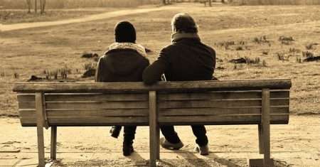 O Óbvio do Amor Que é Negligenciado Por Muitos… Mas Que Você Não Deve Negligenciar Se Quiser Viver Uma Vida a Dois Feliz