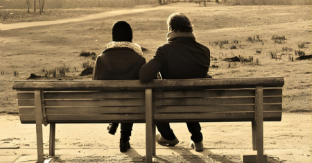 O Óbvio do Amor Que é Negligenciado Por Muitos… Mas Que Você Não Deve Negligenciar Se Quiser Viver Uma Vida a Dois Feliz