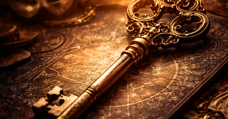 Você Pode Conhecer a Fundo Qualquer Pessoa Através Dos Símbolos Que Ela Usa